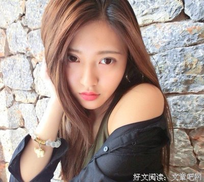 最经典的《恶魔的兼职情人》经典语句