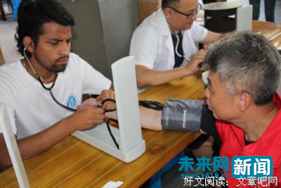 最全的《把成走立小不曾亏欠你里道一个努说每开的人》经典语句大