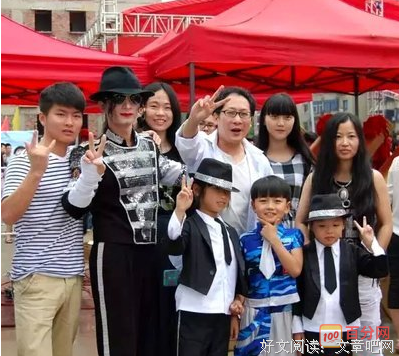 《遇见更好的自己》经典的句子大全