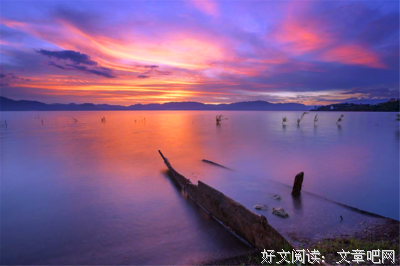 最经典的《速度与激情8》经典名句