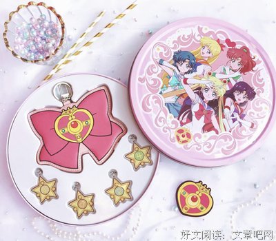 最全的《每便国此少女以回忆为食》好段摘抄大全