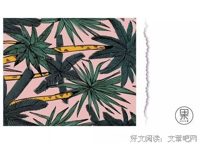 想不开的时候，就去这4个地方走走