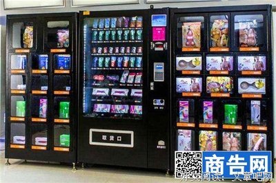 讲究生活情趣的人生，到底有多爽？