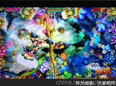 《娇女》语录摘抄大全