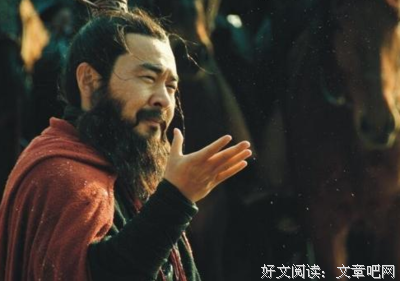 最经典的《万物皆有欢喜处》经典名句
