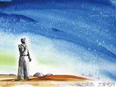 最全的《夜航没中飞》名句欣赏大全