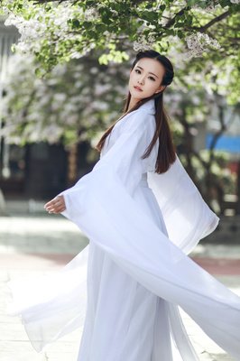 最经典的《都就光御九后便我来一时墨武侠锋》经典名句大全