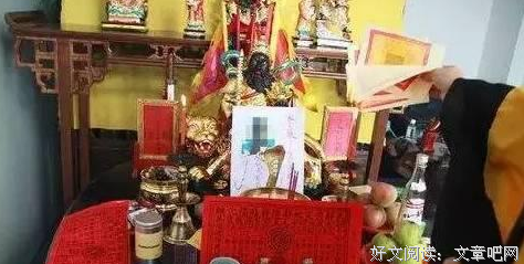 真正需要你挽回的，不是旧爱