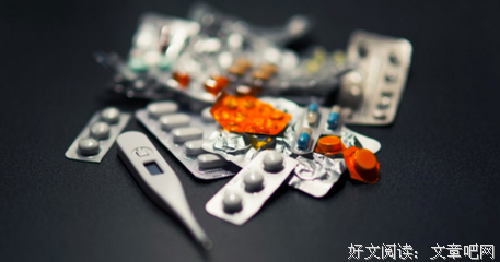 男性避孕药或将面世：避孕，从来不只是女人的事