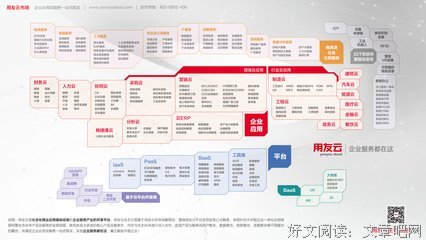 《云图》经典句子