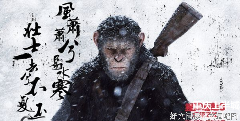 最全的《亮剑》经典的句子大全