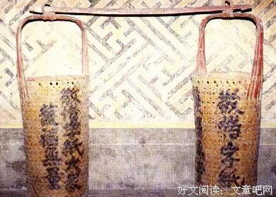 最经典的《亵渎》小说书摘