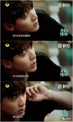 如何度过分手搬家后的第一夜？