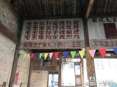 15条关于长卿的经典语句