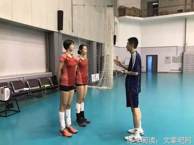 丁宁格言警句