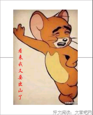 布拉的名句_关于布拉的名句