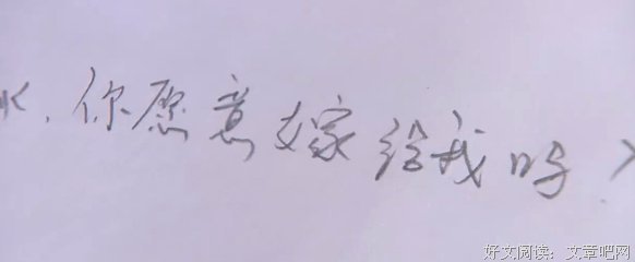 小秋的语句摘抄_关于小秋的语句