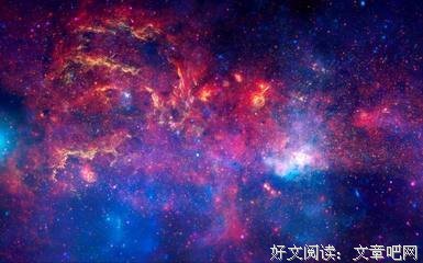 有关为何的美句摘抄