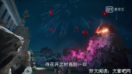 灵修的句子