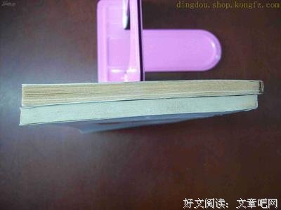 关于昆德拉的唯美语录