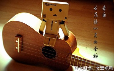 关于莱昂的唯美语录