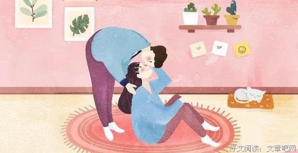 男人的人品，藏在这三个细节里 