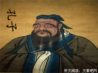 炉火纯青的句子
