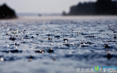 关于哧哧的语句