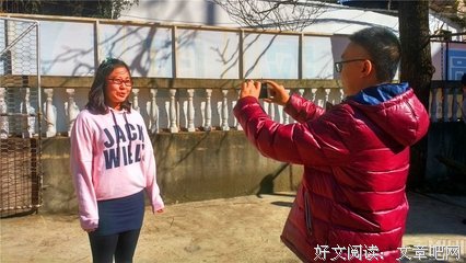镇定自若的名句_关于镇定自若的名句