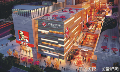 嗨皮的语句摘抄_关于嗨皮的语句