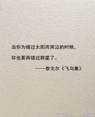九九的句子