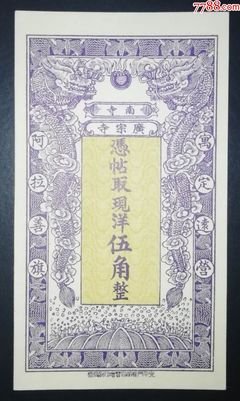 描写阿弥的经典句子