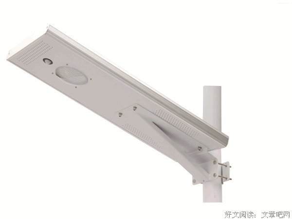关于格拉斯名言名句