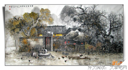 大喜大悲的名言_关于大喜大悲的名言