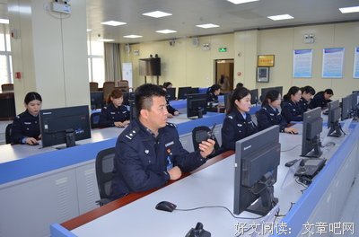 此一时的句子