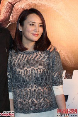 我老婆0彩礼，廉价到内衣只敢穿10块钱的地摊货。