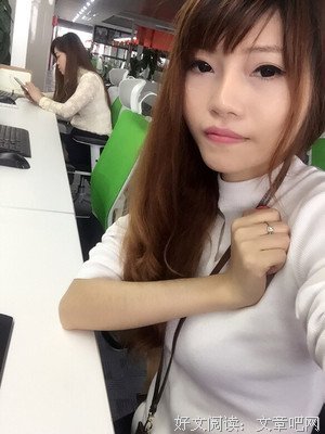 人人都说要做自己，却都在羡慕别人：为什么越优秀的人，越觉得自