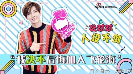 豆瓣9.0分神作：只有读懂了这本书，才算真正读懂了人生