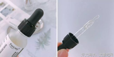 十二星座在意另一半的颜值吗？