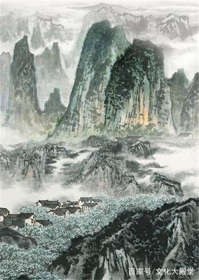 随笔名句欣赏