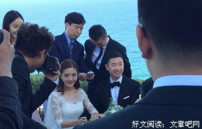 婚后挣钱养家的女人，却被老公嫌：用这么贵的护肤品,你脸是金子做