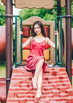 《有感共鸣》的句子