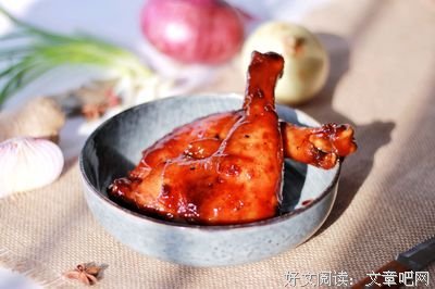 呓语