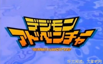竺子的名言