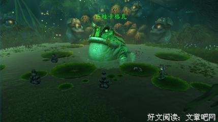 关于纳兹精彩语录