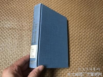 关于罗素经典语录