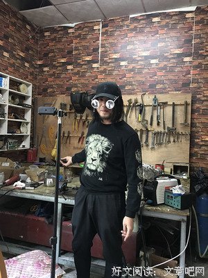 耿帅15句经典名言