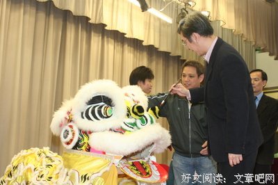 有关陶杰名言大全