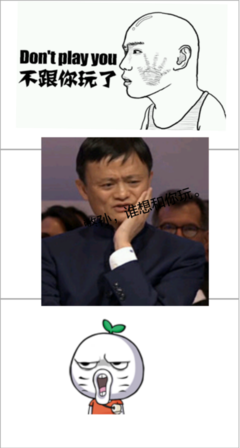 最经典的雪儿的名句