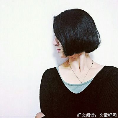 顾抒名言